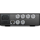 Blackmagic Teranex Mini Converter - Quad SDI to 12G-SDI