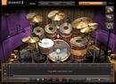 Toontrack The Classic EZX Expansion Pack