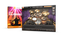 Toontrack The Classic EZX Expansion Pack