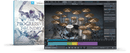 Toontrack The Progressive Foundry SDX