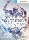 Toontrack The Progressive Foundry SDX