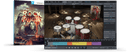 Toontrack The Rock Foundry SDX Expansion Pack