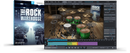 Toontrack The Rock Warehouse SDX Expansion Pack