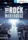 Toontrack The Rock Warehouse SDX Expansion Pack