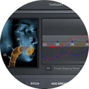 Antares Throat Physical Modeling Voice Designer Plug-In