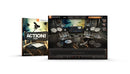 Toontrack Action! EZX Expansion Pack