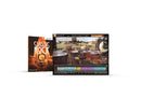 Toontrack Classic Rock EZX Expansion Pack
