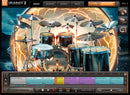 Toontrack Modern Metal EZX Expansion Pack