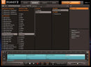 Toontrack Electronic Edge EZX Expansion Pack