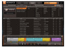 Toontrack Modern Metal EZX Expansion Pack