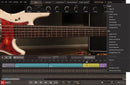 Toontrack EZ Bass