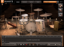 Toontrack Traditional Country EZX Expansion Pack