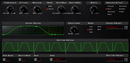 Soundtoys Tremolator Tremolo & Auto Gate Plug-In