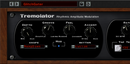 Soundtoys Tremolator Tremolo & Auto Gate Plug-In