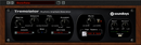 Soundtoys Tremolator Tremolo & Auto Gate Plug-In
