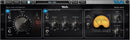 Wave Arts Tube Saturator 2 Plug-In