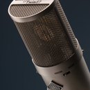 United Studio Technologies UT Twin87 Condenser Microphone