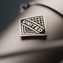 United Studio Technologies UT Twin87 Condenser Microphone