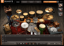 Toontrack Twisted Kit EZX Expansion Pack