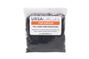 Ursa Straps Fur Circles - Pack of 100