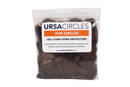 Ursa Straps Fur Circles - Pack of 100