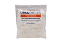 Ursa Straps Fur Circles - Pack of 100