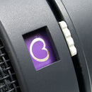 Neumann U87AI Large Diaphragm Condenser Microphone