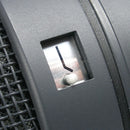 Neumann U87AI Large Diaphragm Condenser Microphone