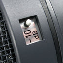 Neumann U87AI Large Diaphragm Condenser Microphone