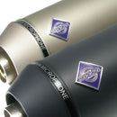 Neumann U87AI Large Diaphragm Condenser Microphone