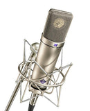 Neumann U87AI Large Diaphragm Condenser Microphone
