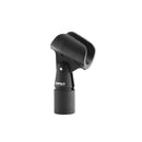 DPA UA0639 Clip for d:dicate™ Series Mics