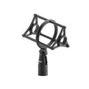 DPA UA0897 Shock Mount for d:dicate™ Series