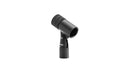 DPA UA0961 Microphone Holder for Pencil Mics