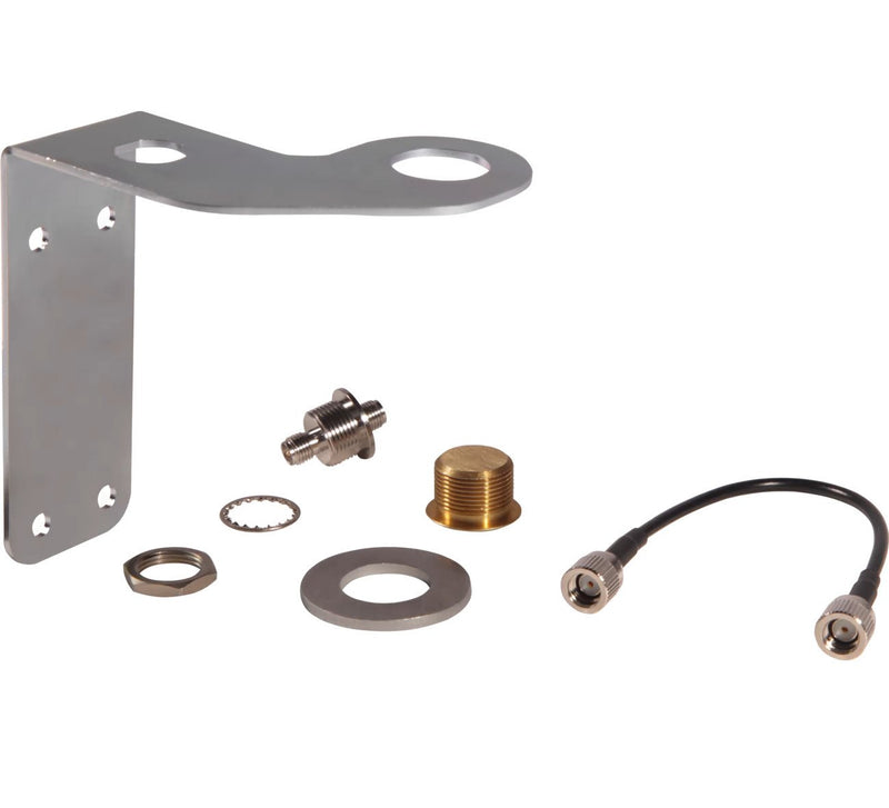 Shure UA505-RSMA Paintable Mounting Bracket