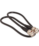 Shure Coaxial Antenna Cable