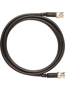 Shure Coaxial Antenna Cable