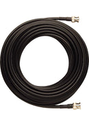 Shure Coaxial Antenna Cable