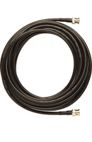 Shure Coaxial Antenna Cable