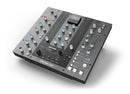SSL UC-1 Plug-In Controller