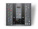 SSL UC-1 Plug-In Controller