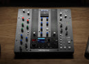 SSL UC-1 Plug-In Controller