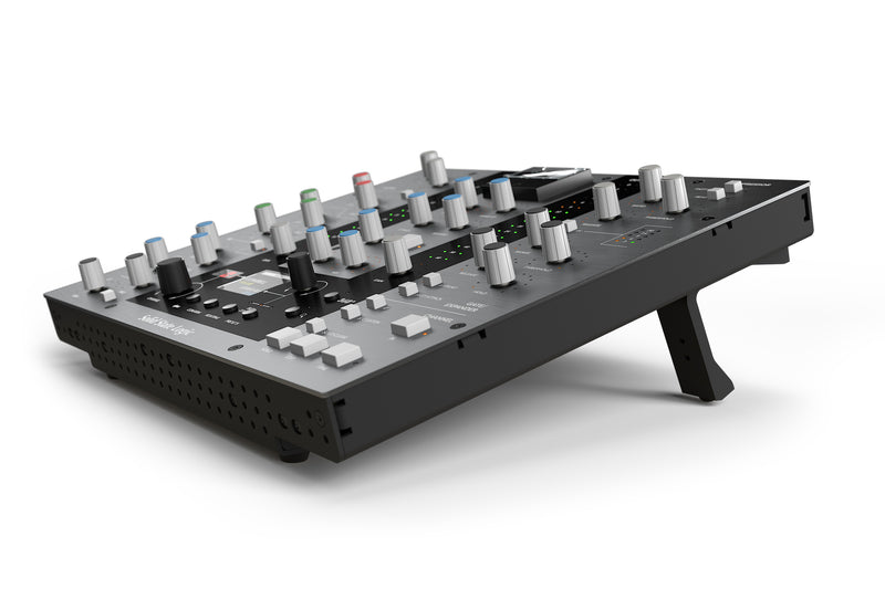 SSL UC-1 Plug-In Controller