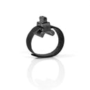 DPA UC4099 Clip for Universal Use