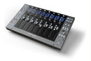 SSL UF8 Expandable DAW Controller