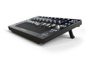SSL UF8 Expandable DAW Controller