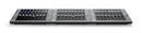 SSL UF8 Expandable DAW Controller