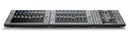 SSL UC-1 Plug-In Controller