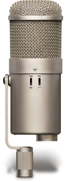 United Studio Technologies UT FET47 Condenser Microphone