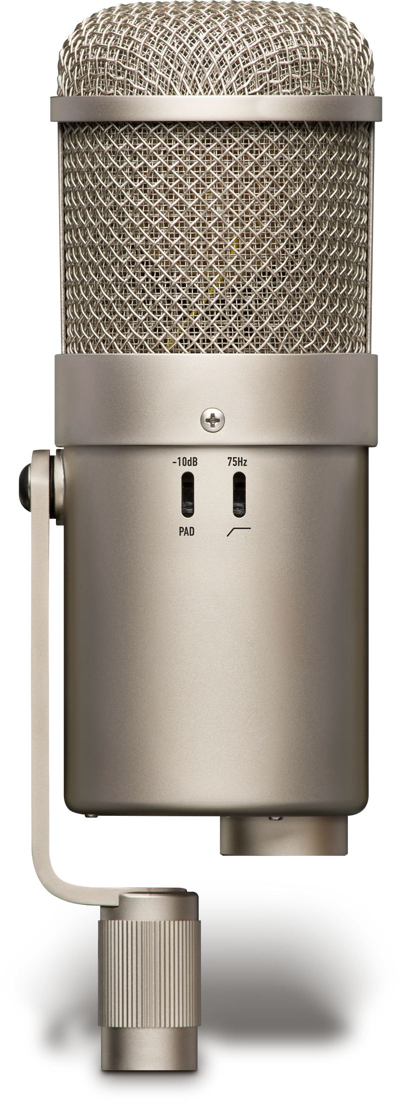 United Studio Technologies UT FET47 Condenser Microphone